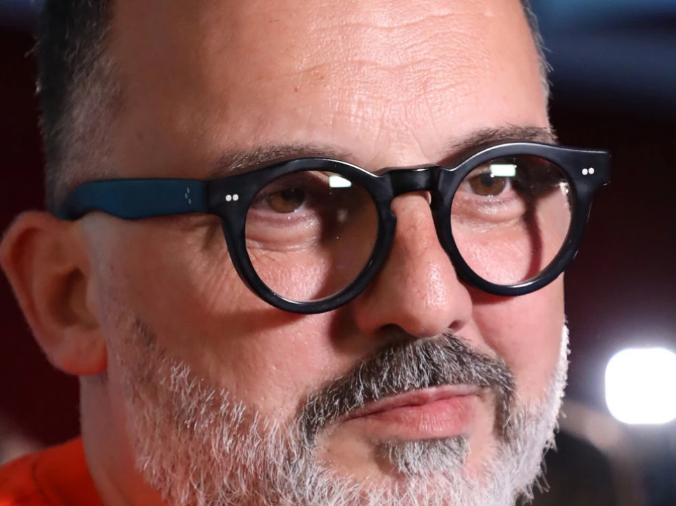 TONIJEV KRAH: Cetinskom otkazuju nastupe poslije skandala