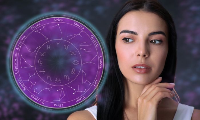 NAJLJUBOMORNIJI HOROSKOPSKI ZNACI: Ne podnose kada su drugi u centru pažnje