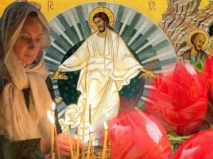 ZAŠTO VASKRS NIJE UVIJEK ISTOG DANA: Datum se određuje prema tablicama iz šestog vijeka