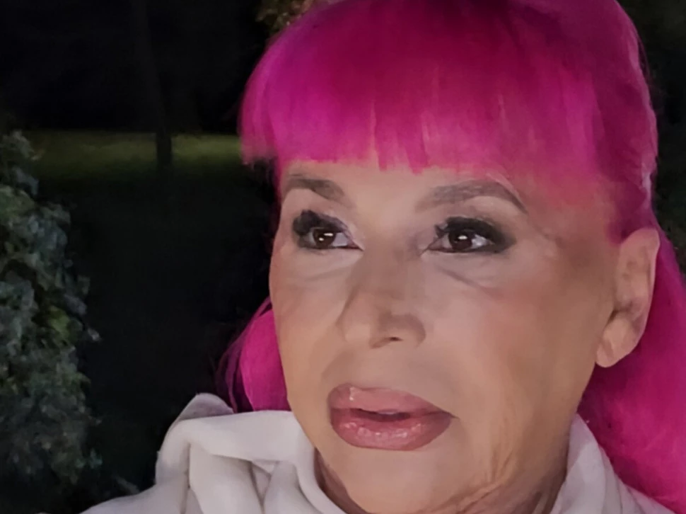 KONAČNO VIJESTI O ZORICI: Porodica se ne odvaja, Kemiš se bori