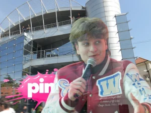 ПОСЛИЈЕ СКАНДАЛА НА ПИНКУ: Огласио се тим Јакова Јозиновића