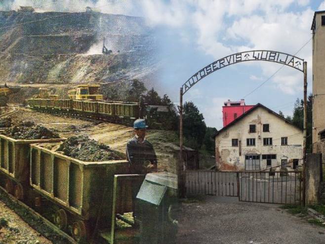 „RADNICI SU OČAJNI, DEZORJENTISANI I IZDANI“: Sindikat Nove Ljubovije poručio Savjetu ministara –  Zabili ste posljedi ekser u kovčeg realnog sektora