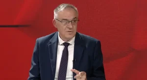 ВРХОВНИ СУД РС: Потврђена ослобађајућа пресуда Милану Миличевићу!