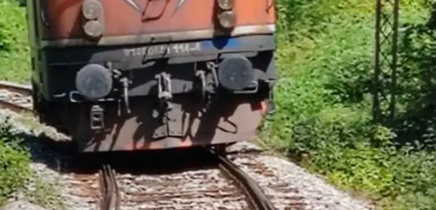 ZATVARA SE PRUŽNI PRELAZ ZBOG SANACIJE: Iz Željeznica Srpske mole za strpljenje