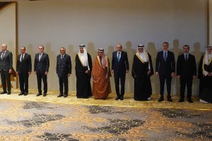 СУКОБИ СЕ ЗАОШТРАВАЈУ: Још једна земља улази у рат? (ВИДЕО)