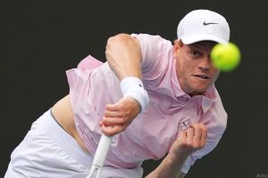 TITULA BEZ IZGUBLJENOG SETA: Siner osvojio Masters u Majamiju