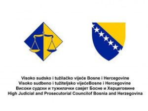 ZLOČIN NAD PRAVDOM: Podnesena pritužba na postupanje Sudskog vijeća u predmetu „Ćamil Ramić i ostali“