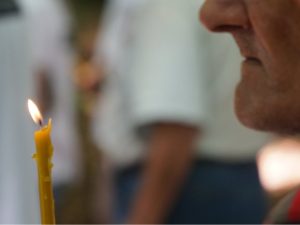 POVODOM 27 GODINA OD BOMBARDOVANJA: U Banjaluci molitveno sjećanje i sirene za žrtve NATO agresije