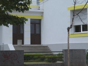 ИНСТИТУТ ЗА ЈАВНО ЗДРАВСТВО: Од почетка године три случаја бактеријског менингитиса у Српској