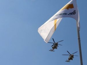 КИПАР ИЗДАО ХИТНО УПОЗОРЕЊЕ ГРАЂАНИМА: Ако крене…