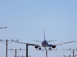 AVION SA 173 DRŽAVLJANA BiH POLETIO IZ DUBAIJA: Dogovara se još jedan let za Sarajevo