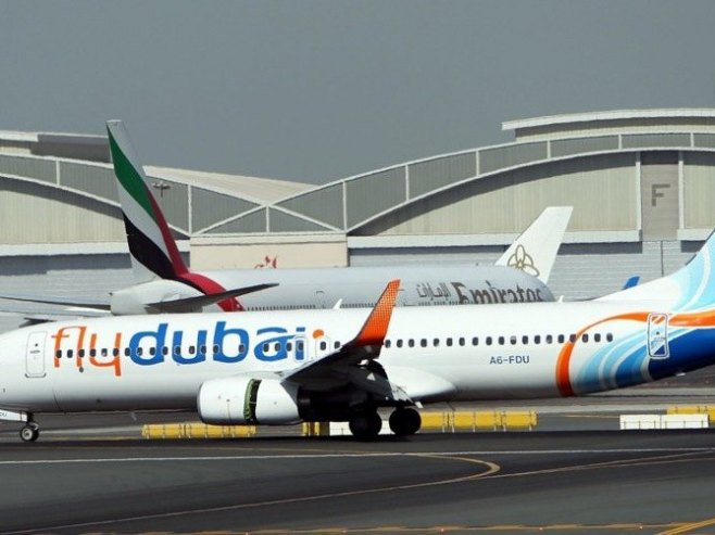 „OČEKUJEM POLAZAK ČARTER LETOVA POČETKOM NAREDNE SEDMICE“: Obezbjeđena sredstav za evakuaciju građana iz Dubaija u BiH