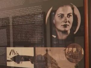 ПРИЧА О БАЊАЛУЧАНКАМА КОЈЕ СУ ОСТАВИЛЕ ДУБОК ТРАГ: Инспирација новим генерацијама