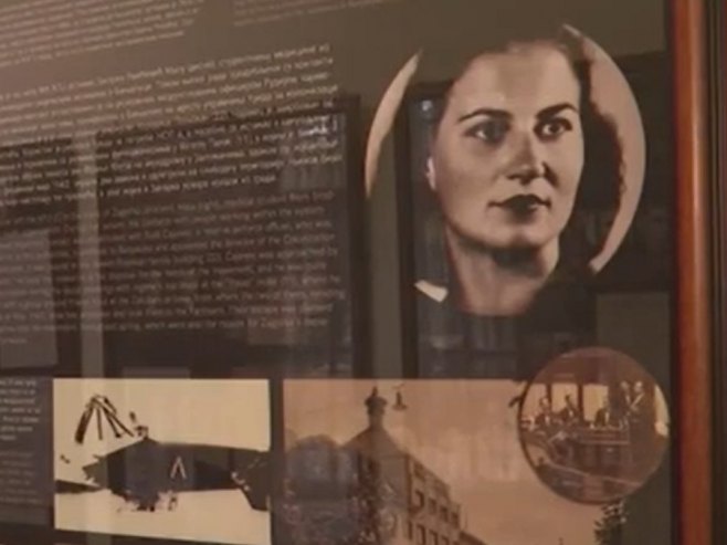 PRIČA O BANJALUČANKAMA KOJE SU OSTAVILE DUBOK TRAG: Inspiracija novim generacijama