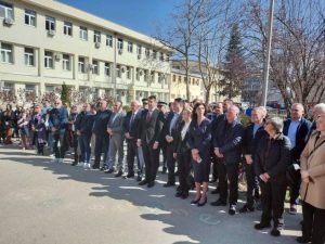 OTRGLI IH IZ RODITELJSKOG ZAGRLJAJA I BRUTALNO UBILI: Pomen za stradalu djecu iz Srpskog Sarajeva