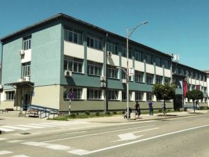 OGLASILI SE IZ PU DOBOJ: Policija će reagovati na održavanje neprijavljenih skupova