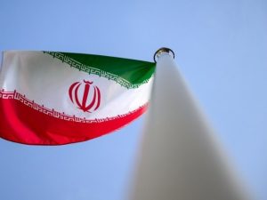 IRAN ODGOVORIO NA AMERIČKI MIROVNI PLAN: Naše je „prirodno i zakonsko pravo“ da upravljamo Ormuskim moreuzom