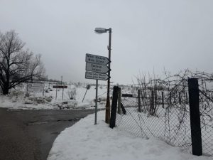 PRIGRADSKO NASELJE TRI DANA BEZ STRUJE: Proglašena vanredna situacija u Banjaluci