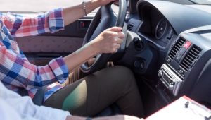 TRUD I ZALAGANJE SE PREPOZNAJU: Besplatno polaganje vozačkog ispita za sve vukovce u ovoj opštini u Srpskoj