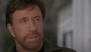 IKONA SNAGE I MUŠKOSTI: Ko je bio Čak Noris, i zašto je imao „nadljudske vještine“?