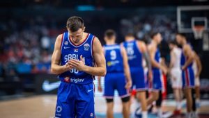 БИЛО ЈЕ ПИТАЊЕ ЖИВОТА И СМРТИ! Аврамовић отворио душу о хорору у Дубаију: Жена и дијете у гаражи, а ја читам катастрофалне вијести!