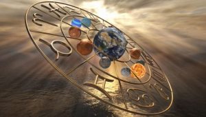 DNEVNI HOROSKOP ZA SRIJEDU, 1. APRIL: Koga očekuju problemi, a ko će se suresti sa bivšim partnerom?