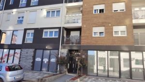 DO SMRTI UDARAN ČEKIĆEM U GLAVU: Detalji brutalnog ubistva u Čačku