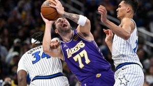 ДОНЧИЋ У ЦЕНТРУ СКАНДАЛА: „Псовао ми је породицу на српском“ (ВИДЕО)