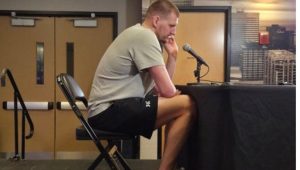 СРБИН ЈЕ ЗАПРЕПАСТИО ЦИЈЕЛИ СВИЈЕТ! Никола, зар си морао баш те?