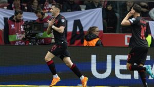 ШИПТАРСКА ПОСЛА! Албанац згрозио цијелу Србију, па добио шамар какав се не памти