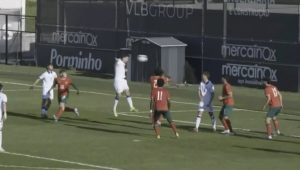 КАКВА ДРАМА! Србија побиједила Енглеску у фудбалу, а онда одиграла трилер са Португалом, ево шта слиједи у посљедњем колу!