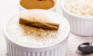 RECEPT ZA POSNI SUTLIJAŠ: Desert koji vraća u djetinjstvo gotov za 20 minuta