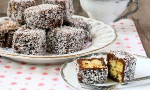 ПОСНИ ЧУПАВЦИ: Укусни су као и мрсна верзија (РЕЦЕПТ)