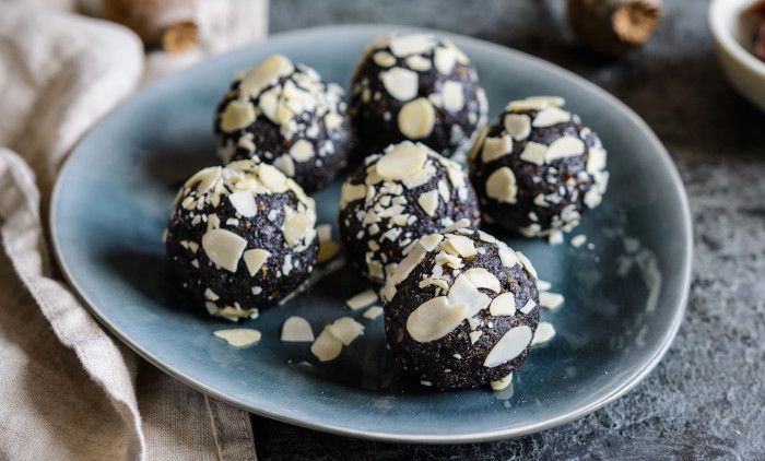 RECEPT ZA NAJUKUSNIJI POSNI SLATKIŠ: Sve što vam je potrebno su 2 sastojka