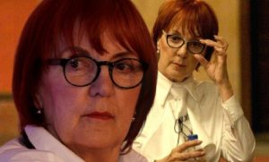 „DOKTORI SU MI OBEĆALI BRZU SMRT“: Vedrana Rudan nikad iskrenije o svojoj bolesti