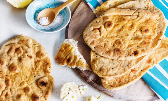 РЕЦЕПТ ЗА ГРЧКЕ ЛЕПИЊЕ: Док се кафа скува, оне су већ испржене и спремне