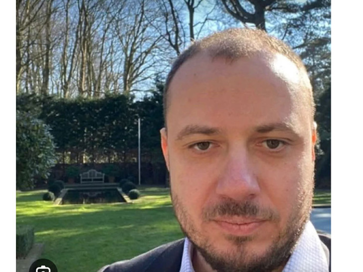 OGLASIO SE AMBASADOR BiH U EMIRATIMA: „U stalnom smo kontaktu sa građanima“