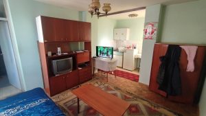 ГАРСОЊЕРА ОД 27 КВАДРАТА 135.000 КМ: Оглас из Сарајева изазвао бурне реакције на мрежама