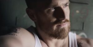 MARKO JAKŠIĆ SE DOKAZUJE I U TRENERSKIM VODAMA: U spotu Milice Pavlović mamio uzdahe žena (VIDEO)