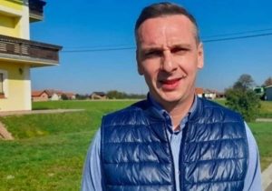 БИЈЕЉИНА У ШОКУ: Начелник који је растурао дрогу враћен на посао у Завод за статистику