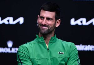 ПРАВИ ГА ОД НОЛЕТОВЕ ОПРЕМЕ Сат вриједан 115.000 евра залудио свијет