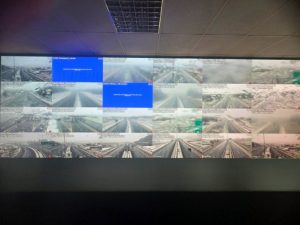 ZIMSKE SLUŽBE DRŽE SITUACIJU POD KONTROLOM: Sve dionice auto-puteva u Srpskoj prohodne