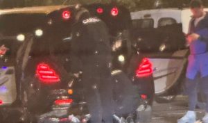 „ŠTO VEĆI PRITISAK, JA SAM MIRNIJI“: Stanivuković ponovo pretresan na granici sa Hrvatskom (FOTO)