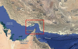 ТРАМП: Ормуски мореуз ће ускоро бити отворен