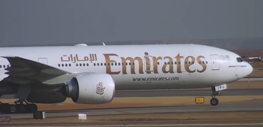 АПСУРД: Савјет министара издвојио 800.000 КМ за евакуацију држављана БиХ, а конзул им савјетује да „сами потраже комерцијалне летове“?!