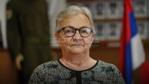 IZA SEBE OSTAVIO TRUDNU SUPRUGU: Potresno svjedočenje Darinke o stradanju sina Novice (FOTO)