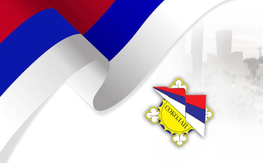 BRUKA I SRAMOTA! Erića i Podinića policija udaljila sa sjednice Boračke organizacije opštine Sokolac