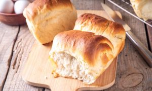 KAKO SE SPREMA JAPANSKI HLJEB? Biće svjež danima