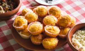 РЕЦЕПТ ЗА ПРОЈУ БЕЗ ЈАЈА И СИРА: Спрема се за само 10 минута, а укус ће вас одушевити