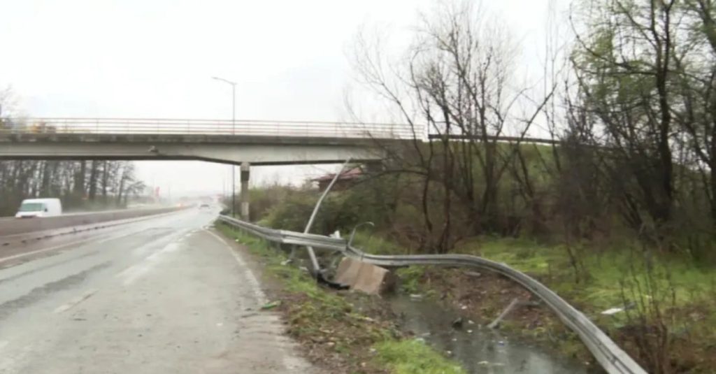 SMRTONOSNA DIONICA BANJALUKA-LAKTAŠI: Stručnjaci upozoravaju na veliki problem